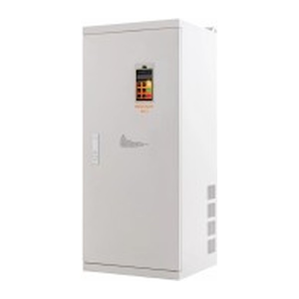 Преобразователь частоты MCI-G200/P220-4F +MCI-FM