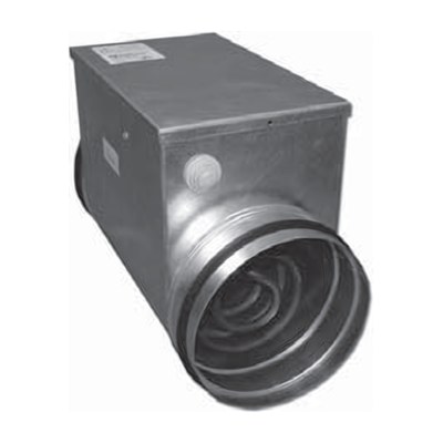 EOK-200-5.0-2ф электронагреватель