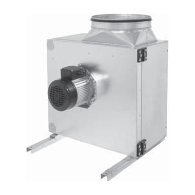 COOK-S-280 E2 20 вентилятор вытяжной кухонный