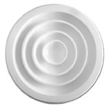 ДФА-150 диффузор веерный ДФА-150 диффузор веерный