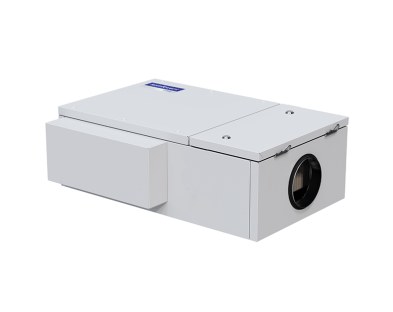 Вытяжная установка Komfovent ОТД-E-5000-F-GTC (фильтры F7/M5, с автоматикой GTC) Вытяжная установка Komfovent ОТД-E-5000-F-GTC (фильтры F7/M5, с автоматикой GTC)