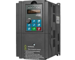 Преобразователи частоты автоматики систем вентиляции IDS Drive