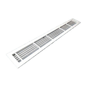 Блочные решётки Арктос
