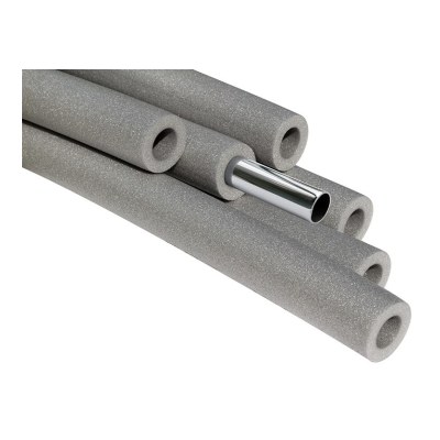 Thermaflex FRZ