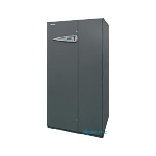 LT 5-90