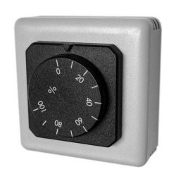 Комплектующие Gruner