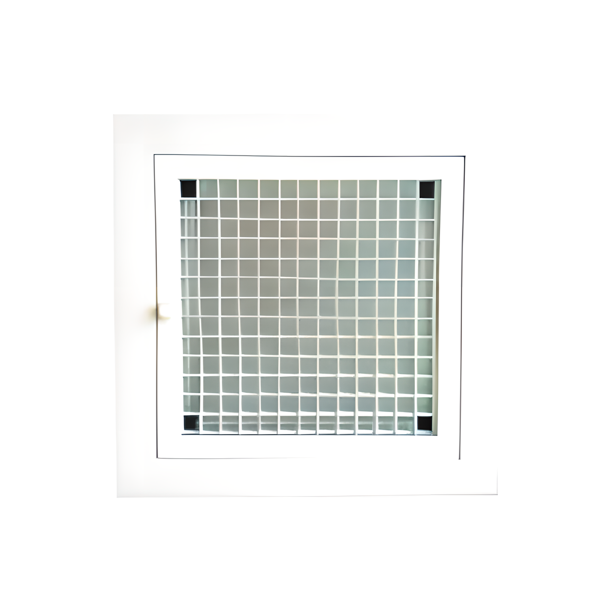 Решетка с фильтром SI-RF