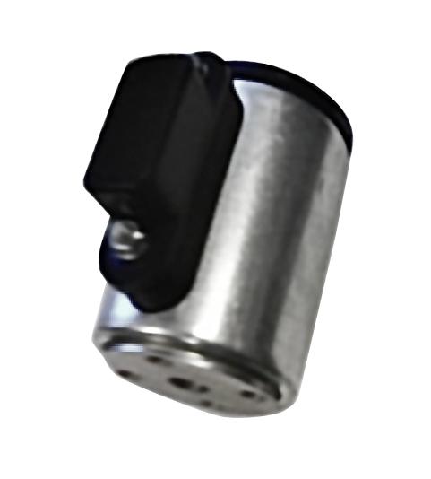 Электромагнит ЭМ1.4