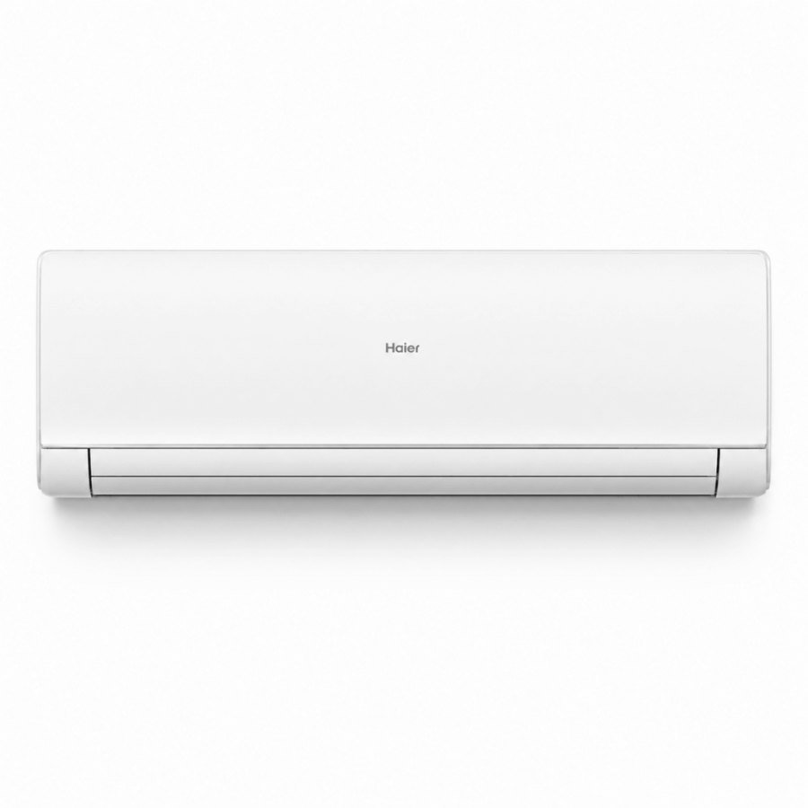 Сплит-система Haier Lightera On-Off HSU-07HNF303/R2-W / HSU-07HUN403/R2, белый