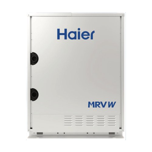 Наружный блок Haier MRV-W AV12IMWEWA, 12 HP
