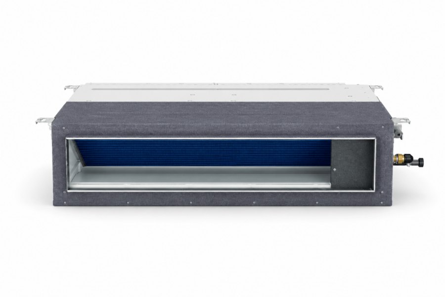 Канальный средненапорный внутренний блок MRV Haier AD052MJERAB