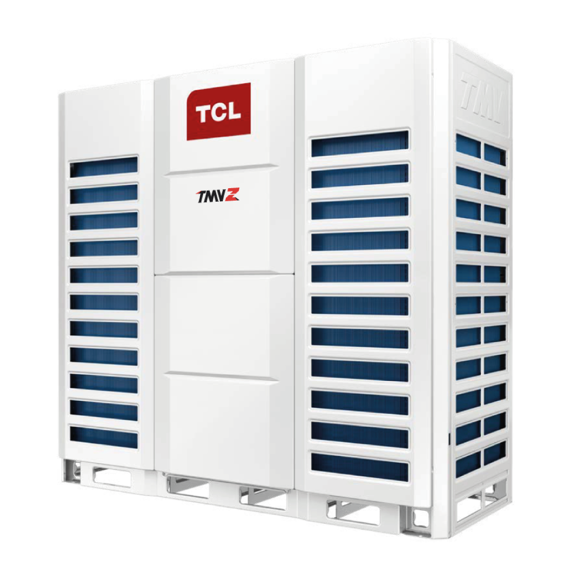 Наружный блок TMV-Z (95,0 кВт)