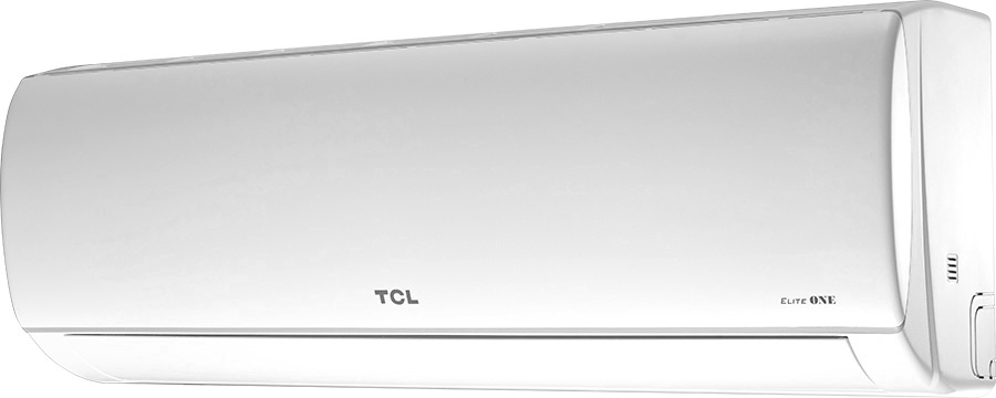 Сплит система Elite ONE (8,20 кВт)
