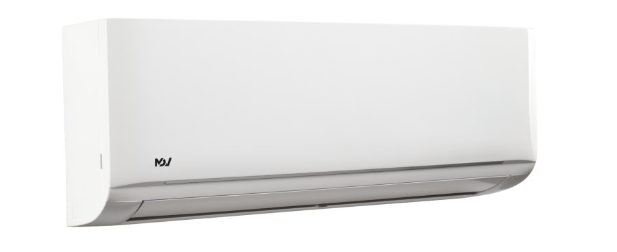 Сплит-система MDV INFINI On/Off MDSAG-07HRN1 / MDOAG-07HN1