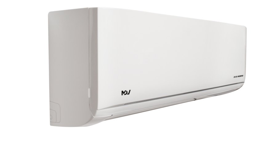 Настенный внутренний блок мульти-сплит MDV INFINI Inverter MDSAG-09HRFN8