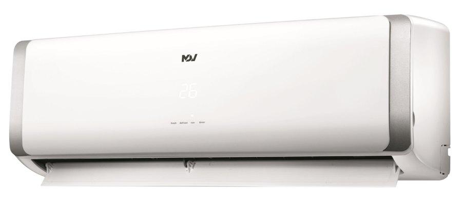 Настенный внутренний блок VRF MDV MDV-D22G/N1-M