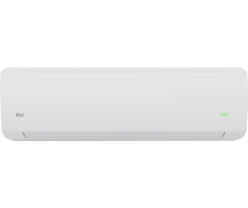 Настенный внутренний блок серии V9 MDVI3-36WMVD