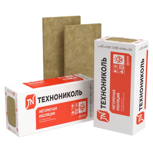 ТЕХНОФАС ДЕКОР