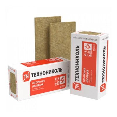ТЕХНОБЛОК ПРОФ