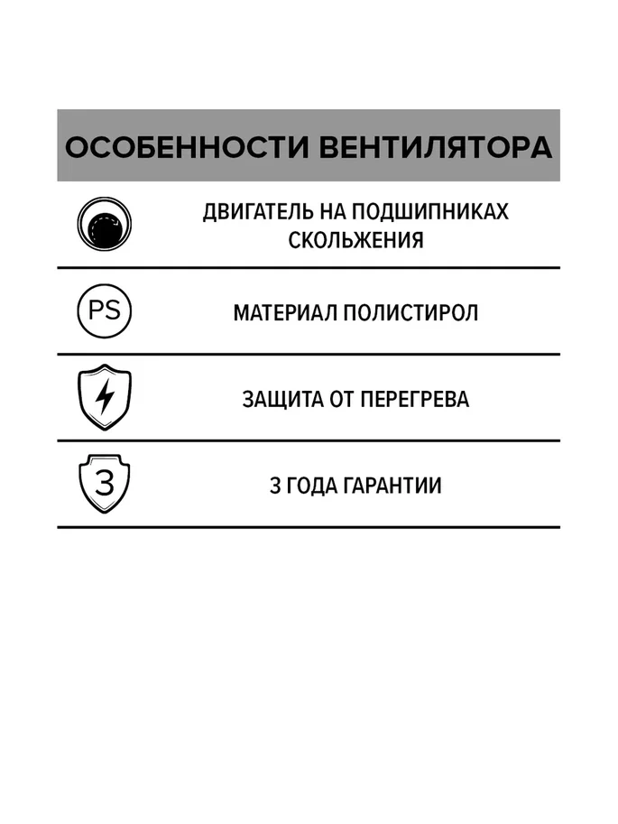 Вентилятор накладной OPTIMA D100 AURAMAX