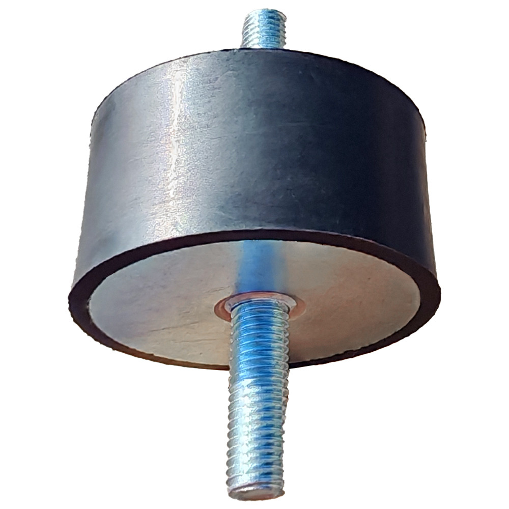 Виброизолятор SHUFT ДО-2006