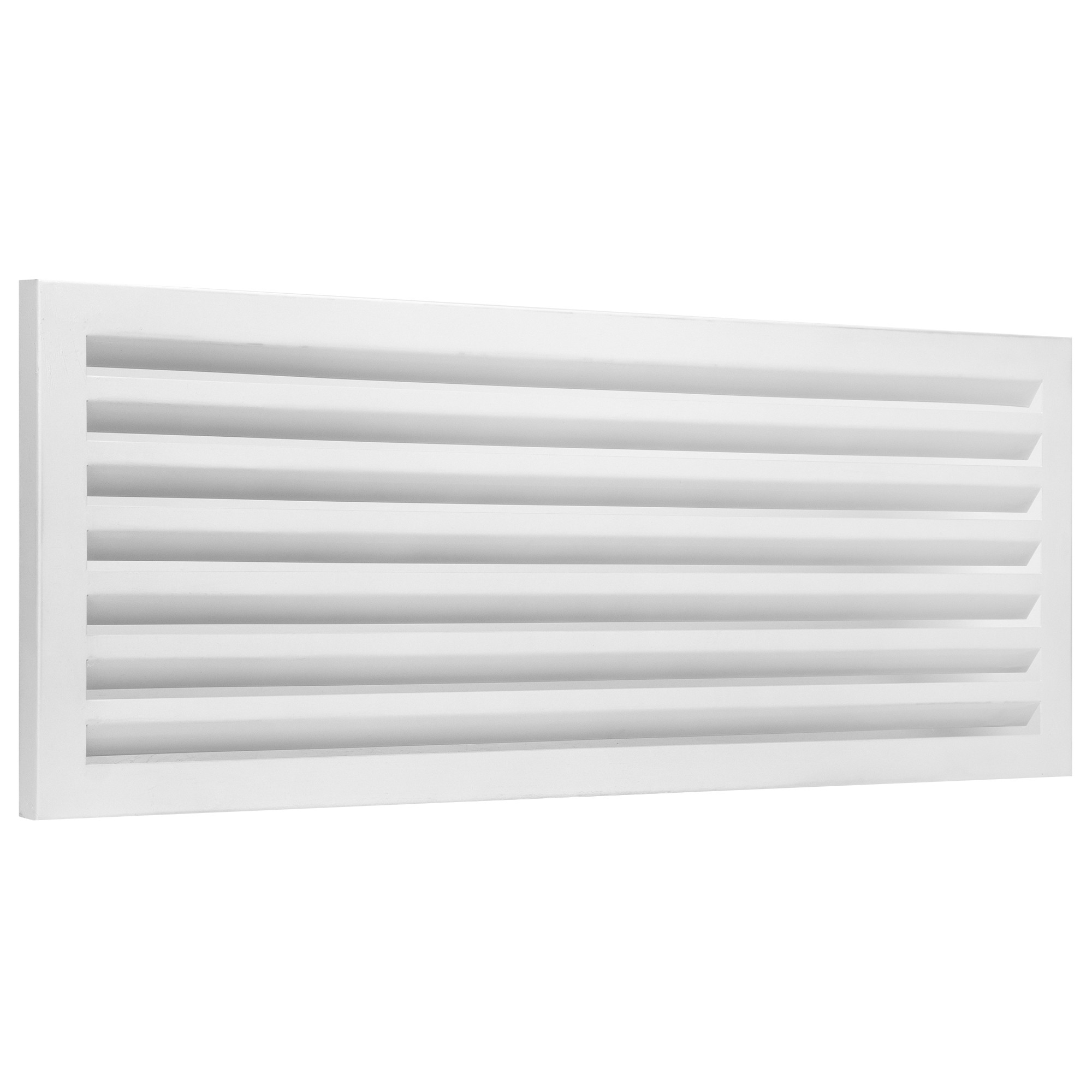 Решетка стеновая для клапана SHUFT SH 450_700