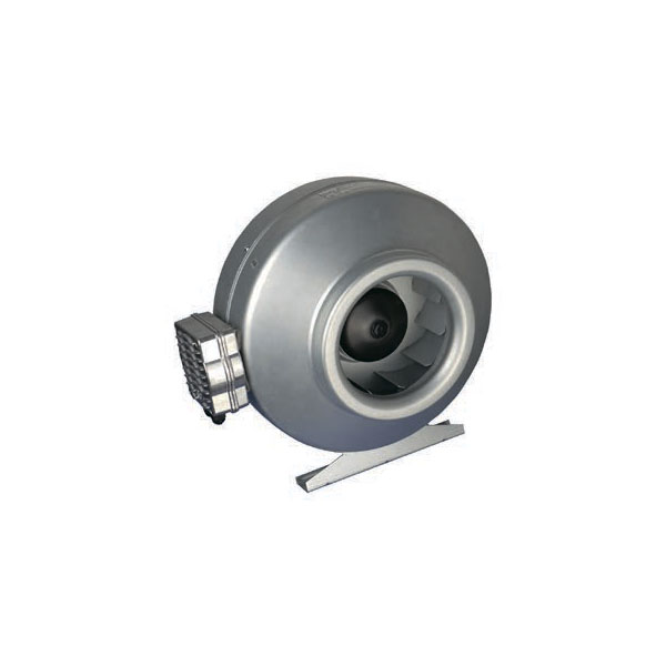 VCB-LT-315-О/20-РЦ-0,25/3000/220-380-У2