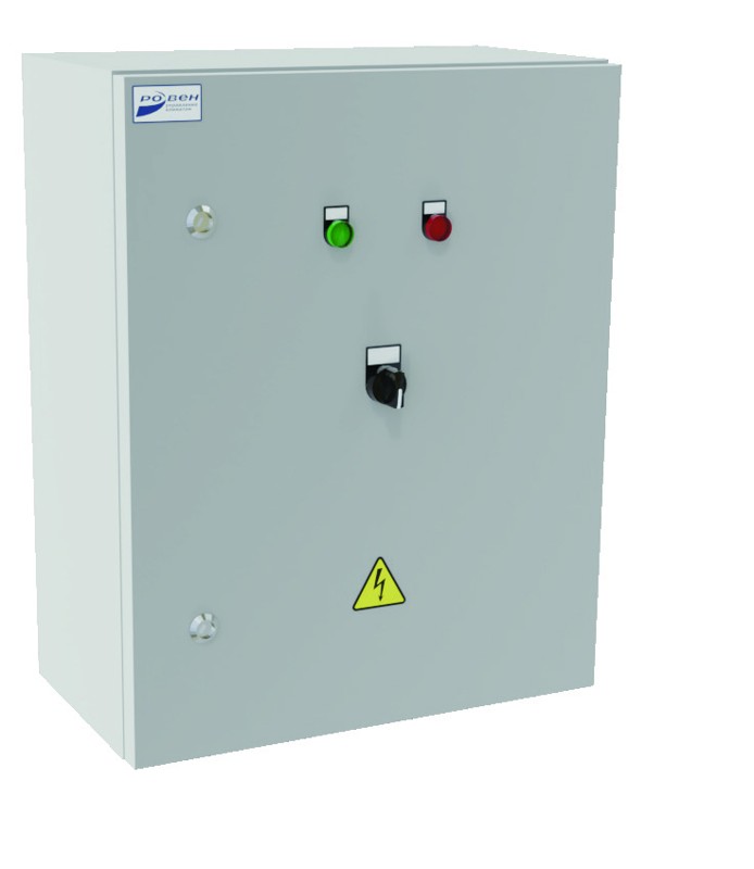 Преобразователь частоты GD20-022G-4
