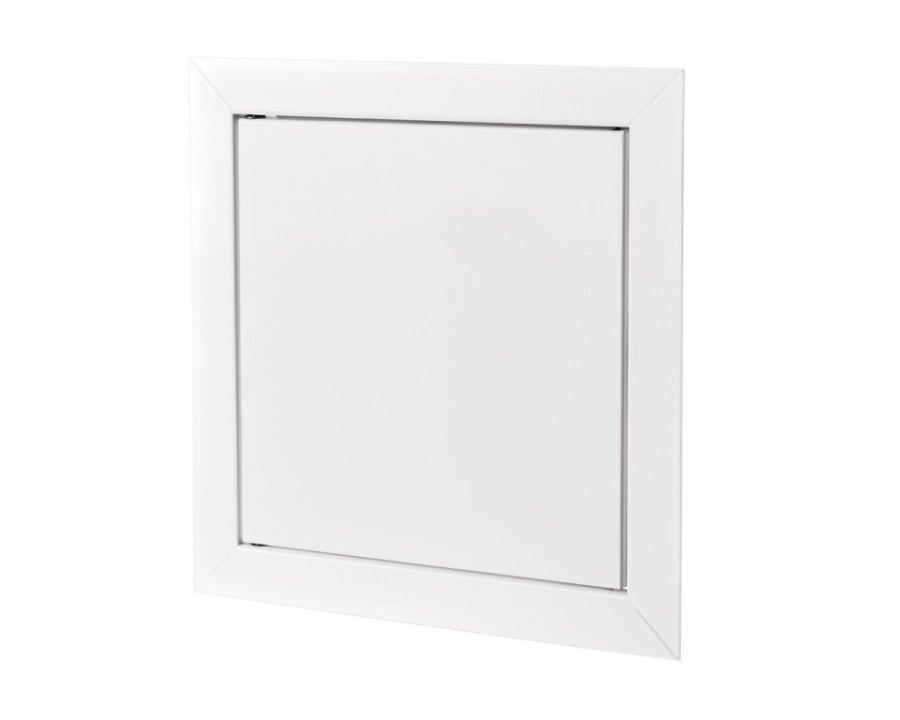 Лючок ПВ-оц-400*300/710