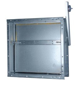 КО-1-560