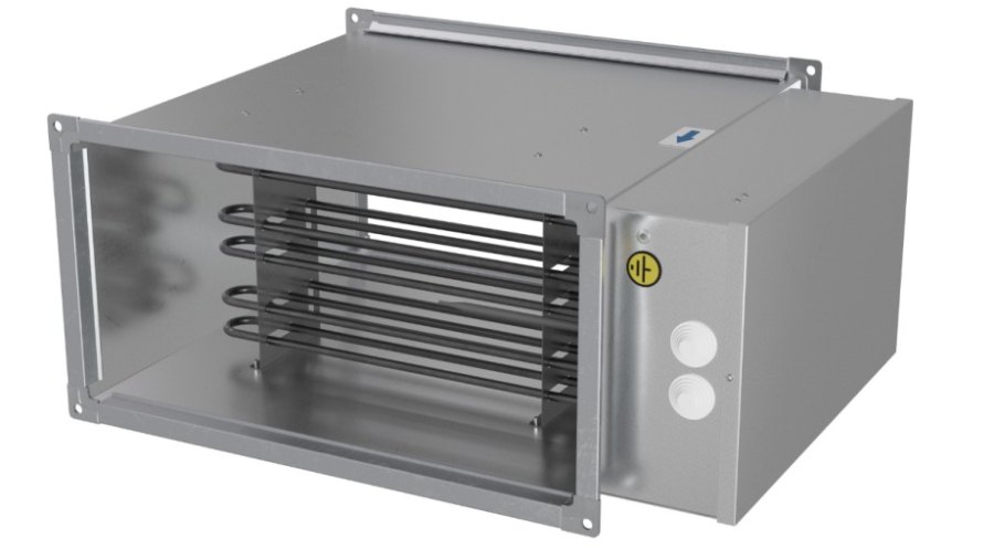 ЭНП 400*200/24