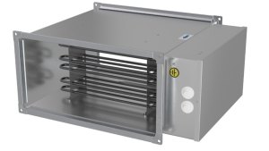 ЭНП 500*300/6