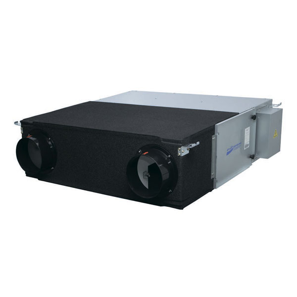 Кассета фильтрующая Кассета RW-L 60-30