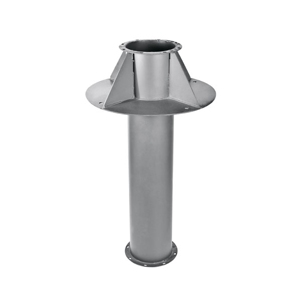 Эжектор ЭИ-14