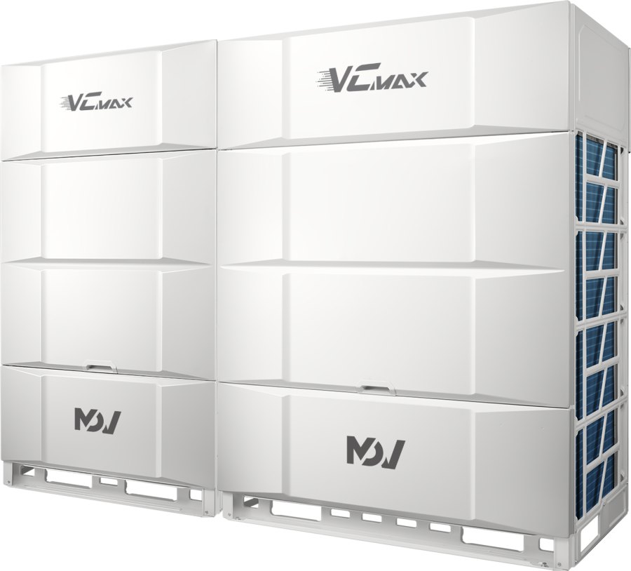 Наружный блок VRF MDV Vcmax MDVO-VCM615V2R1A