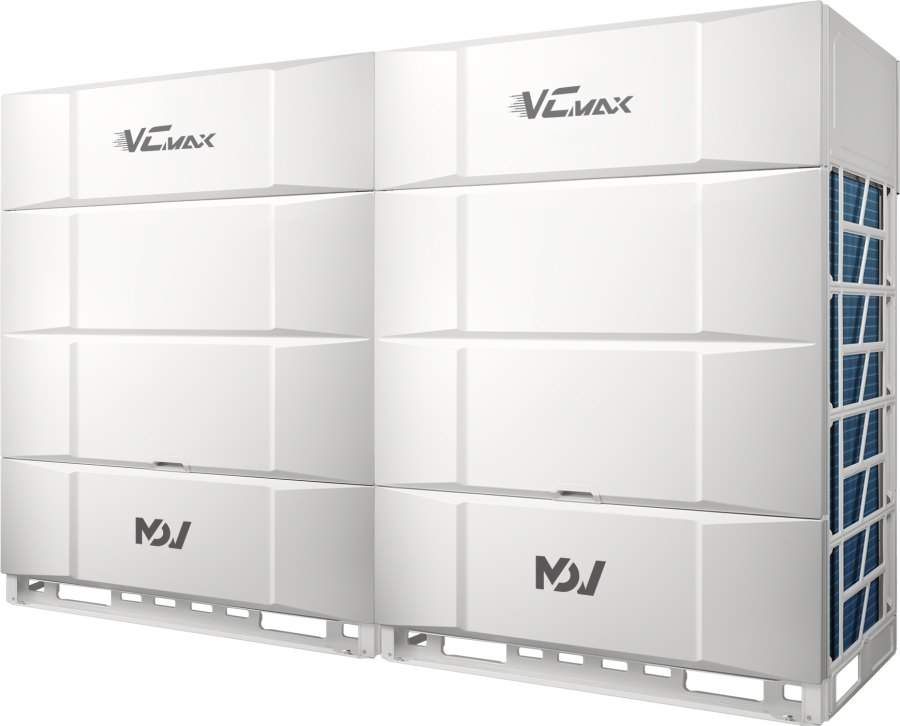 Наружный блок VRF MDV Vcmax MDVO-VCM785V2R1A
