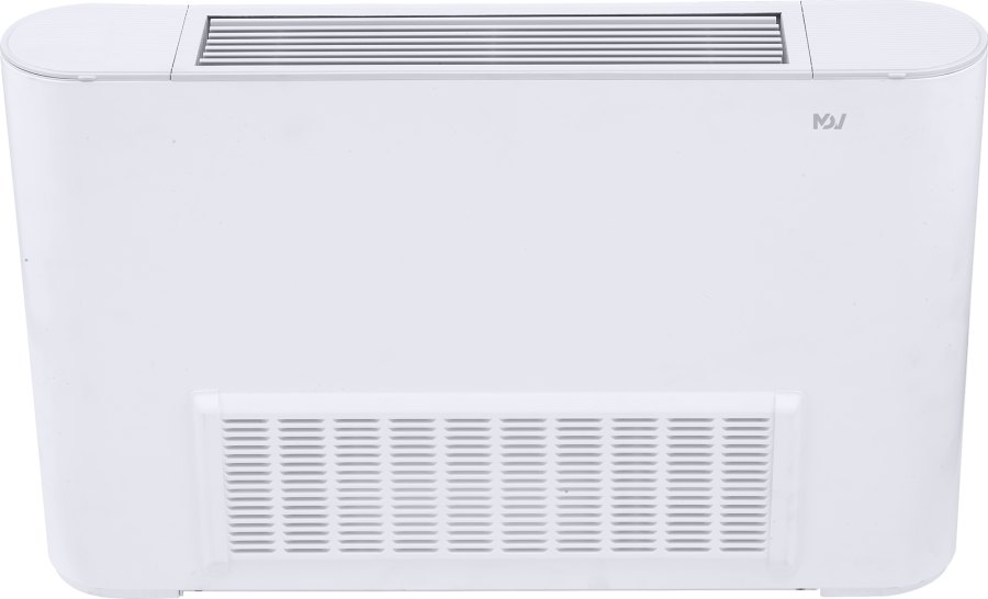 Напольный внутренний блок VRF MDV MDVI3-45FS4VR12D Напольный внутренний блок VRF MDV MDVI3-45FS4VR12D