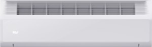 Настенный внутренний блок VRF MDV MDVI3-56WMVR12D-B