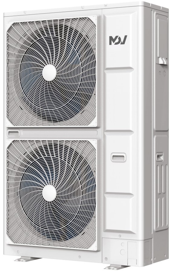 Наружный блок VRF MDV V8S-i PLUS MDVO-ViL200V2R1A