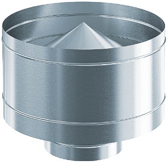 Дефлектор