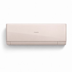 Сплит-система Casarte Eletto CAS50CX1/R3-G / 1U50CX1/R3, шампань