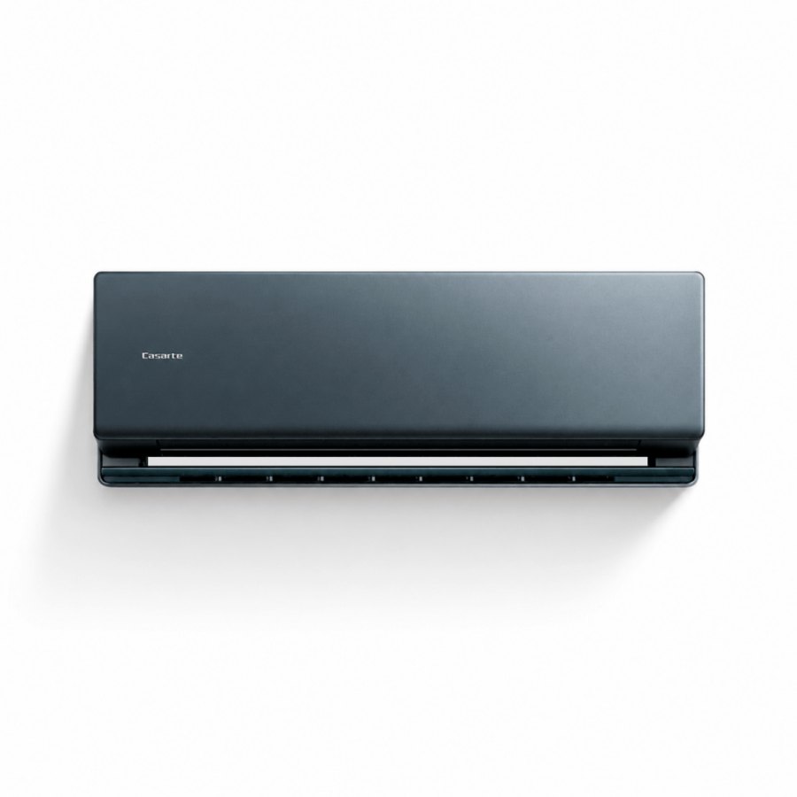 Настенный внутренний блок Casarte Velato CAS35CC1/R3-C для мульти-сплит систем, синяя лазурь