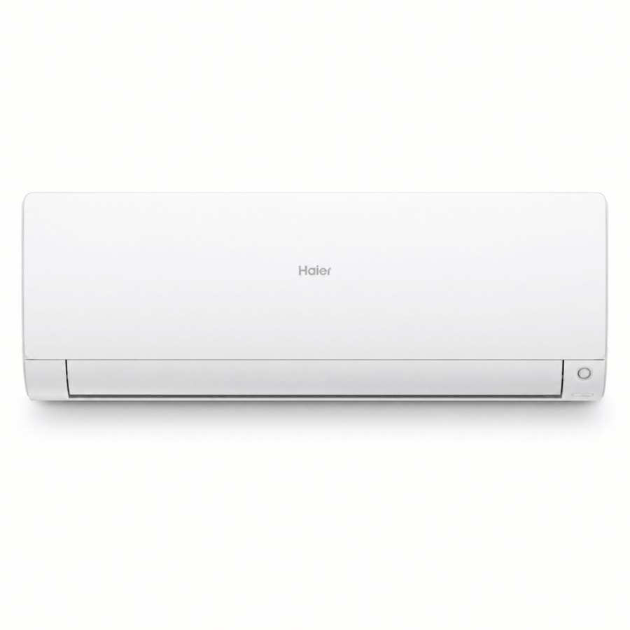 Сплит-система Haier Flexera Super Match AS25S2SF3FA-W / 1U09BS3ERA, белый