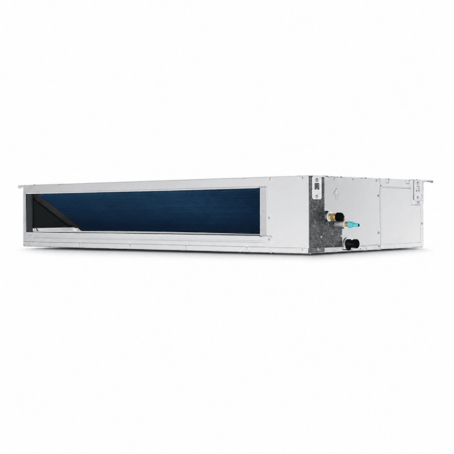 Канальный высоконапорный внутренний блок MRV Haier AD302MJERL(H)