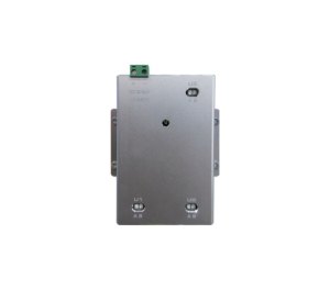 Конвертер Homebus protocol to Modbus и протокол центрального пульта YCZ-A004/HC-SA164DBT Haier HA-MA164AD