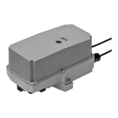 Электропривод Belimo NM230P-S (10 Н·м)