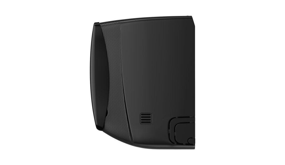 Инверторная сплит-система ROYAL Clima ATTICA NERO Inverter RCI-AN55HN