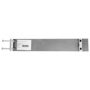 Быстроразъемный хомут ZILON ZMC 100