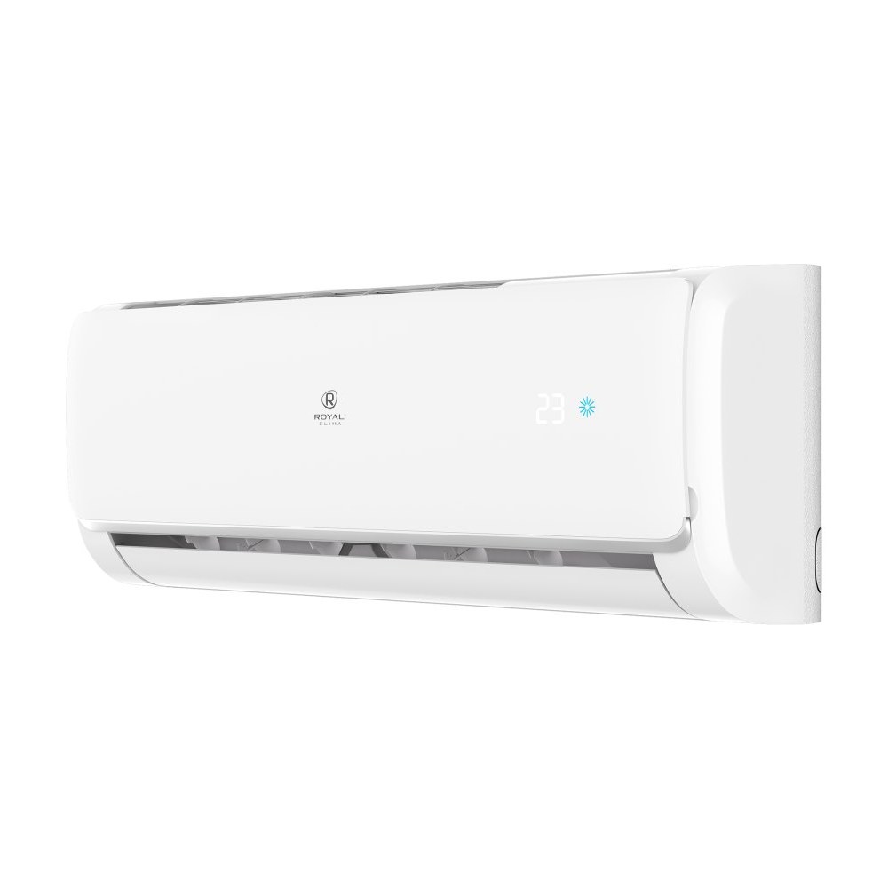Классическая сплит-система ROYAL Clima NOBILE RC-NB22HN