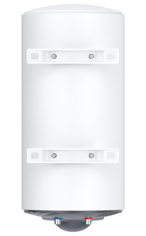 Электрический водонагреватель Philips ULTRAHEAT ROUND AWH1603/51(100DA)